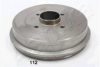 ASHIKA 56-01-112 Brake Drum